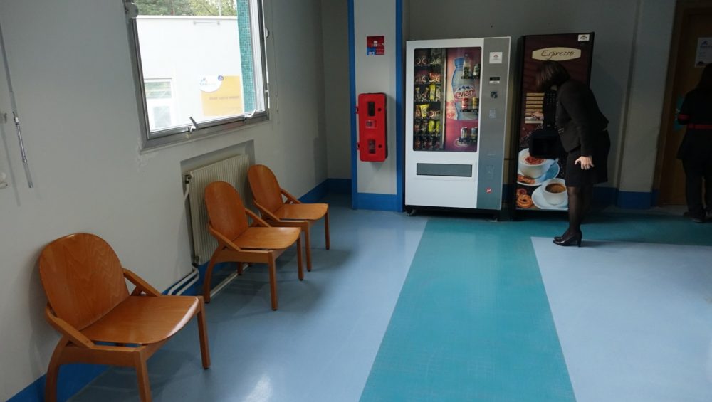 etab-mas-velizy-03-dsc00269