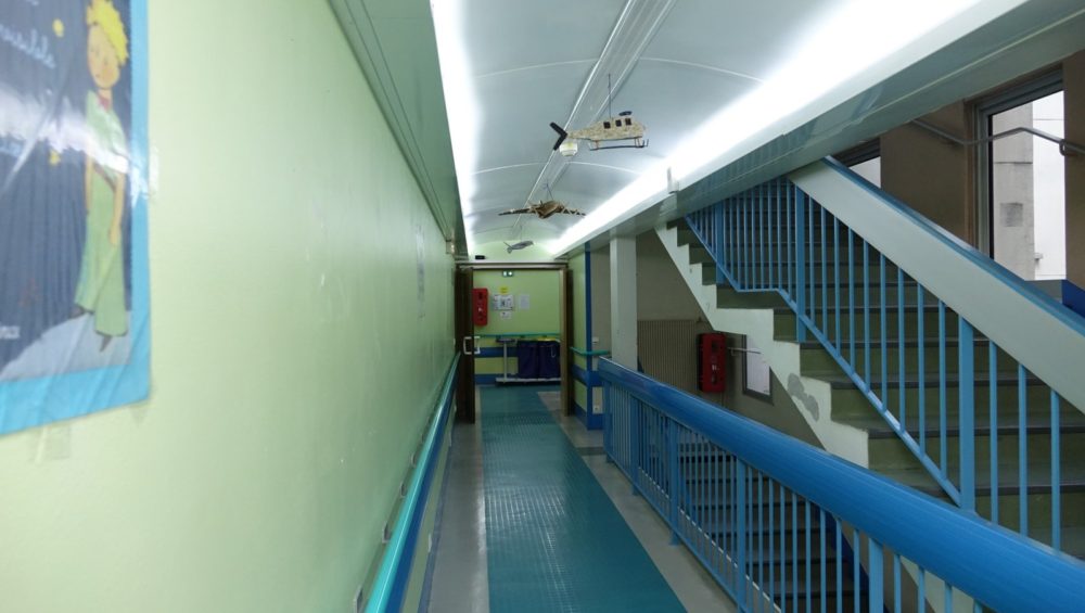 etab-mas-velizy-04-dsc00223