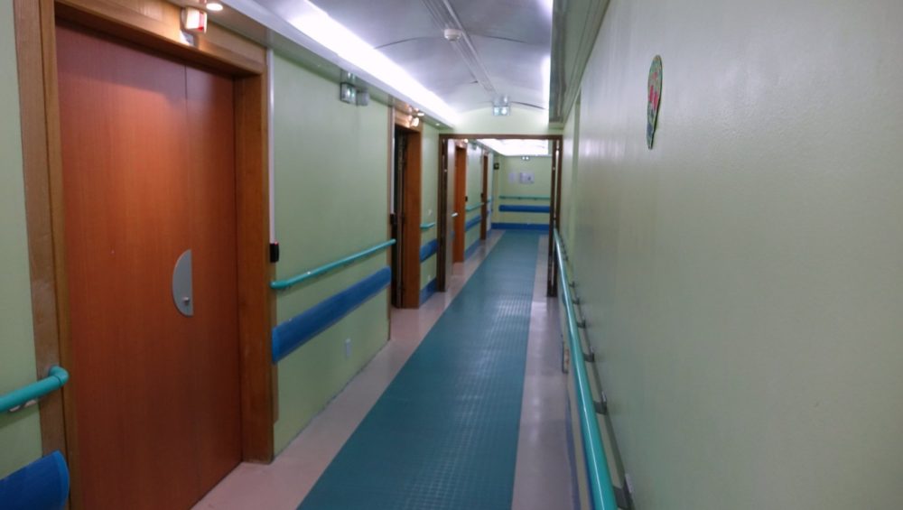 etab-mas-velizy-05-dsc00295