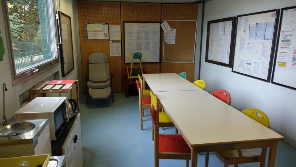 etab-mas-velizy-06-dsc00279