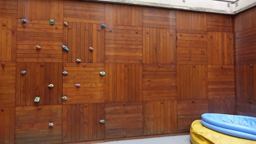 etab-mas-velizy-07-dsc00281