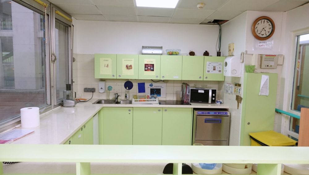 etab-mas-velizy-08-dsc00293