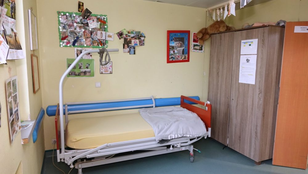 etab-mas-velizy-09-dsc00291