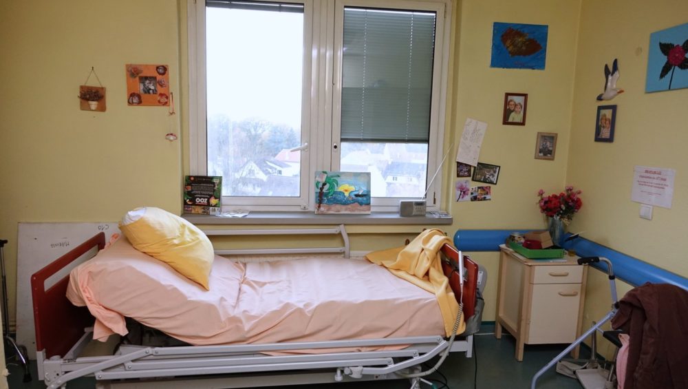 etab-mas-velizy-10-dsc00292