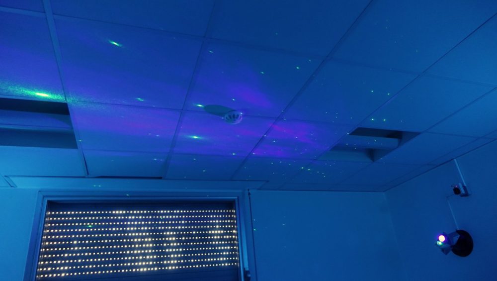 etab-mas-velizy-16-dsc00276