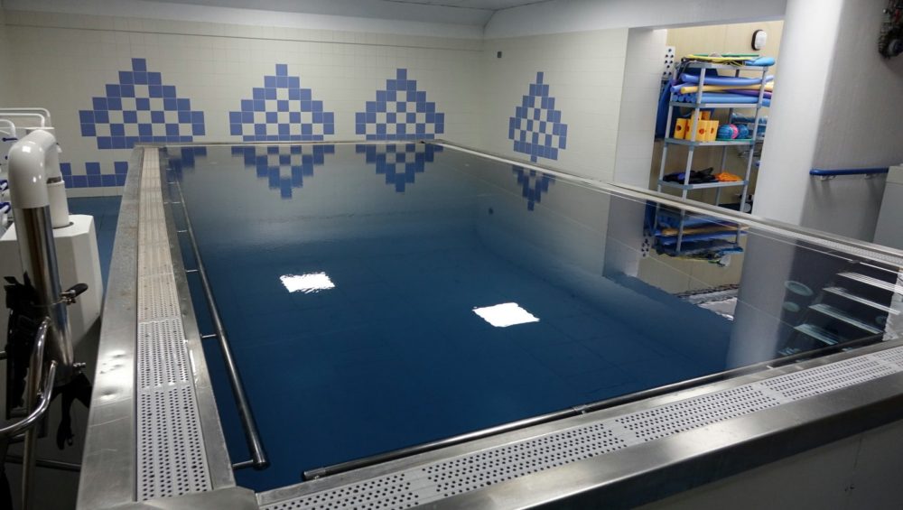 etab-mas-velizy-17-dsc00284