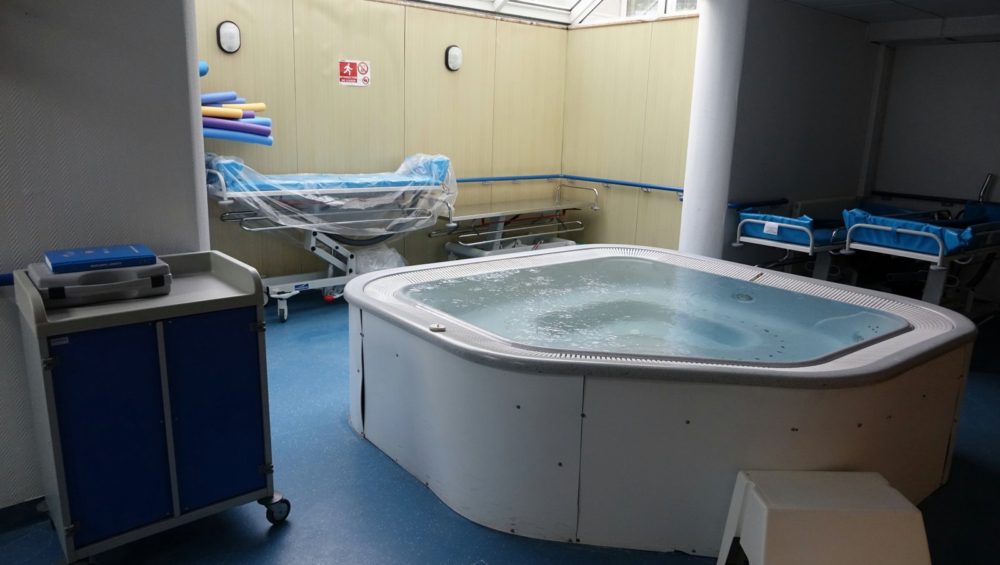 etab-mas-velizy-18-dsc00285