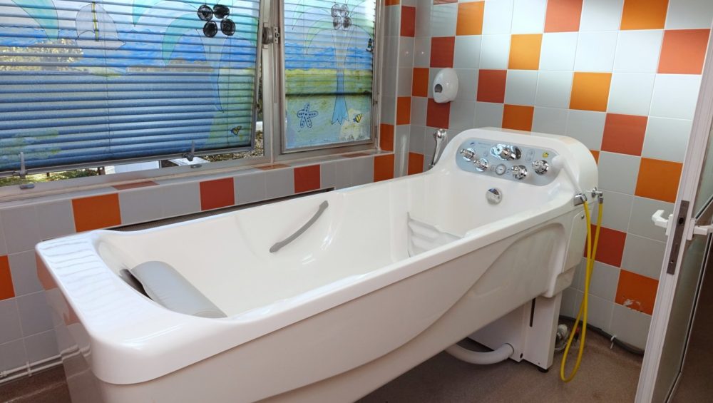 etab-mas-velizy-19-dsc00222