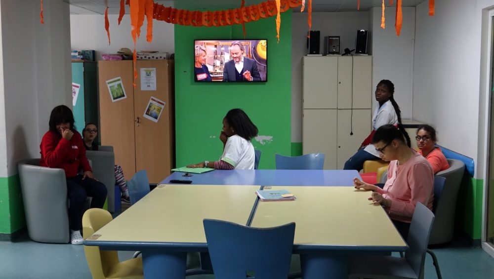 etab-mas-velizy-20-dsc00286