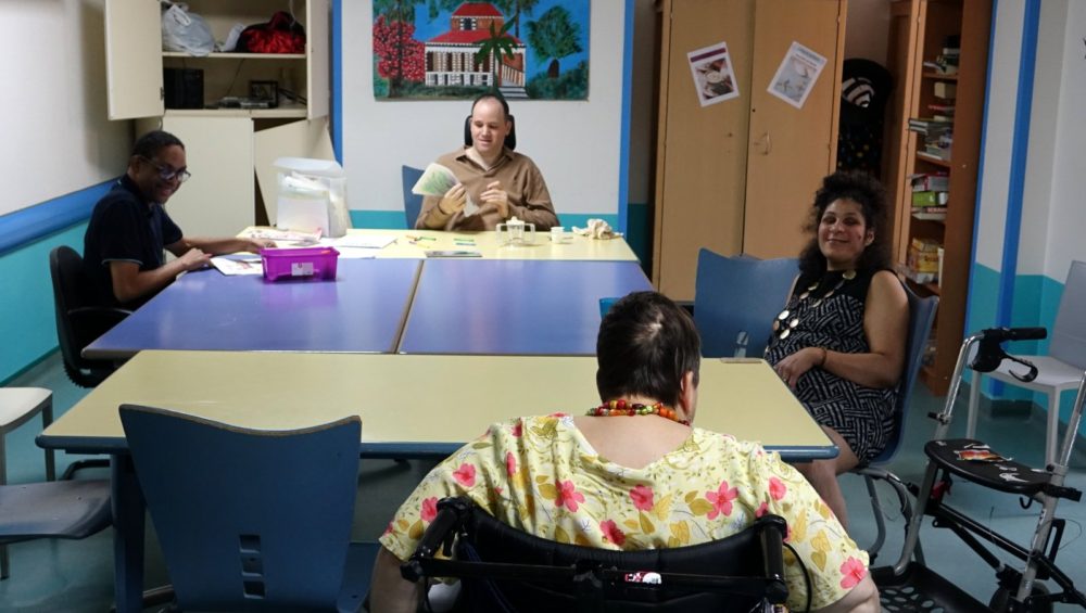 etab-mas-velizy-21-dsc00287