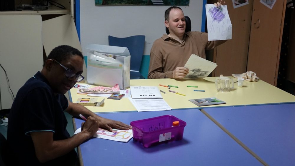 etab-mas-velizy-22-dsc00288