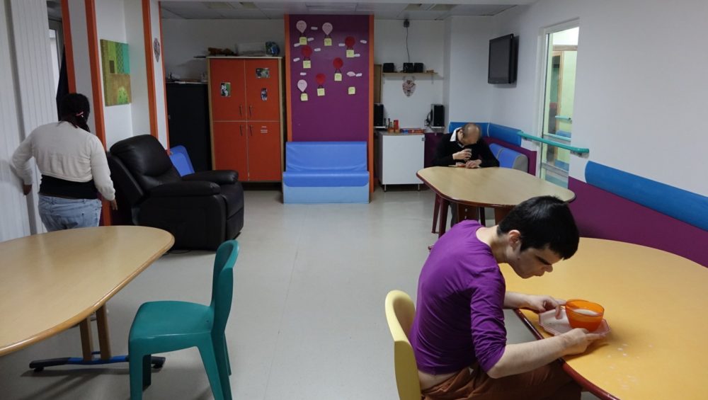 etab-mas-velizy-23-dsc00296