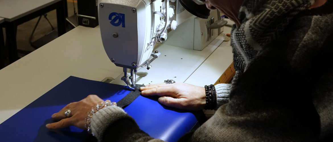 Esat Les Ateliers De La Garenne Nanterre