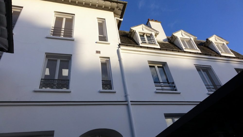 etab-les-avelines-01