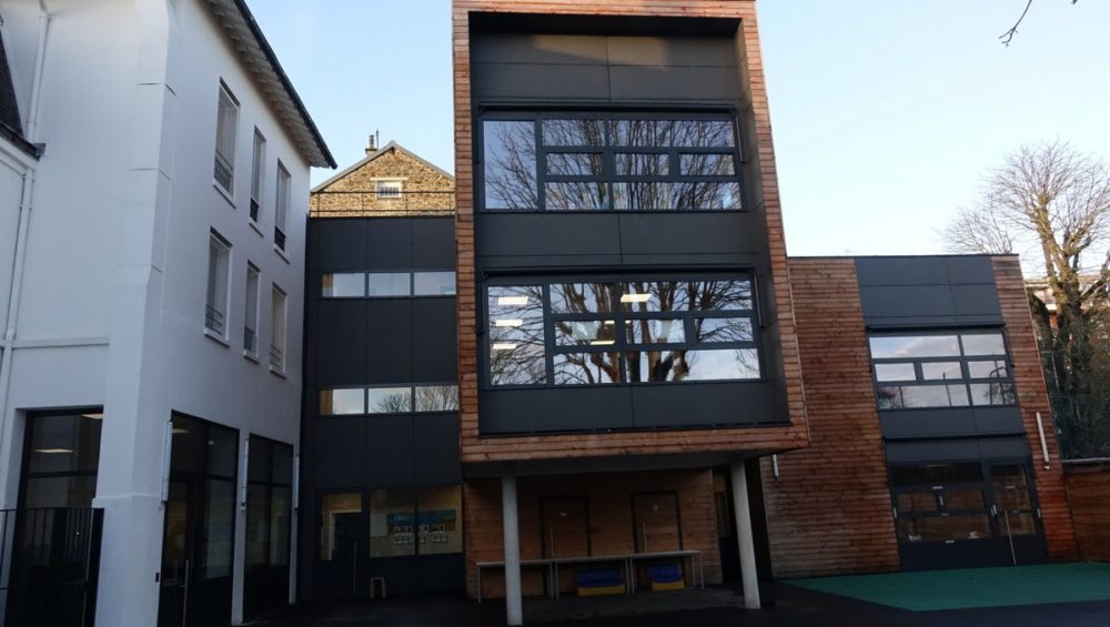 etab-les-avelines-02