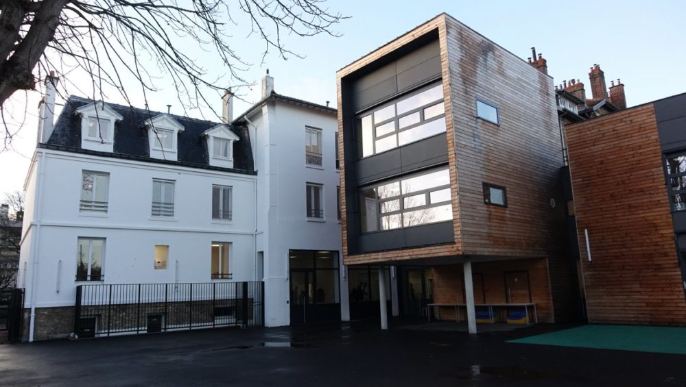 etab-les-avelines-03