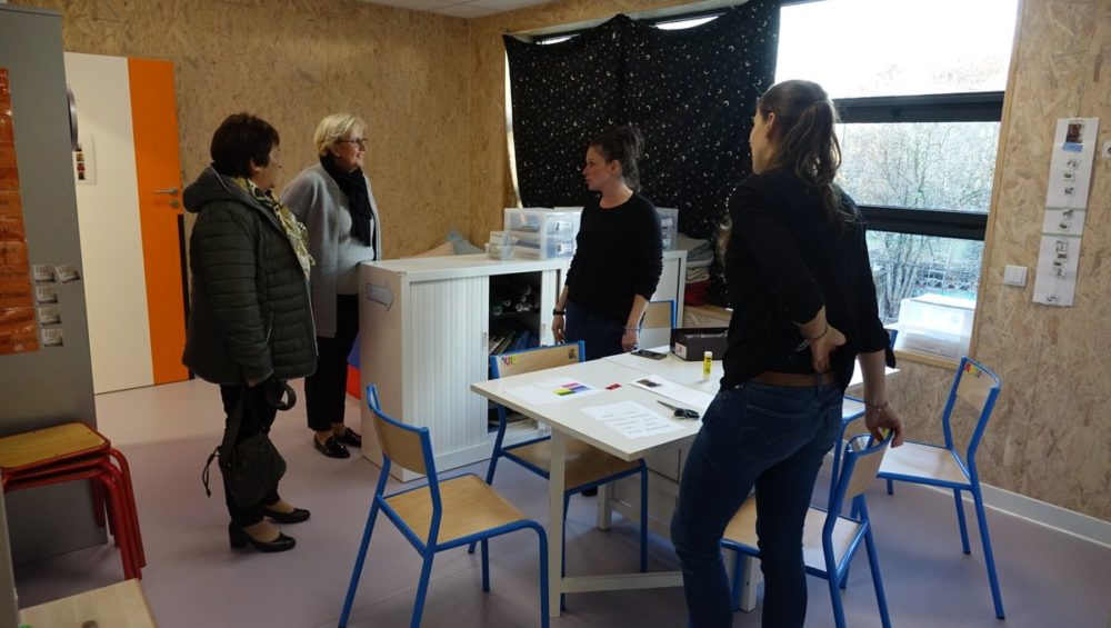 etab-les-avelines-04