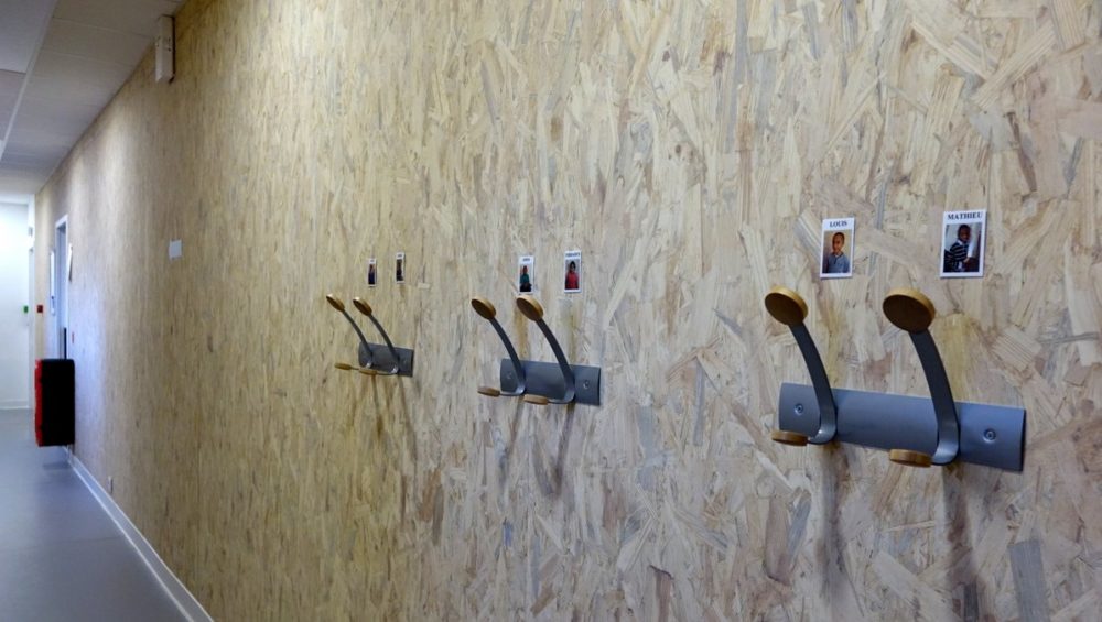 etab-les-avelines-05