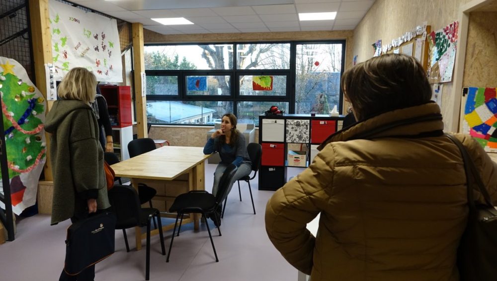 etab-les-avelines-06