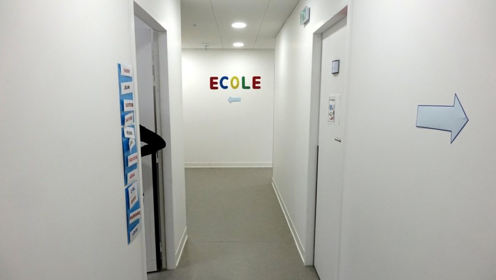 etab-les-avelines-07