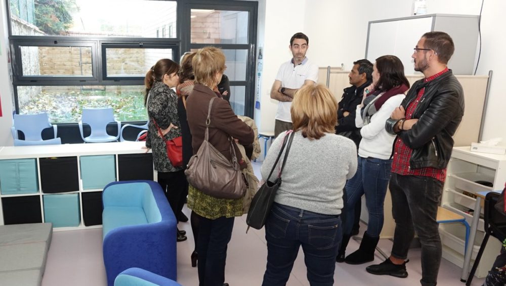 etab-les-avelines-08