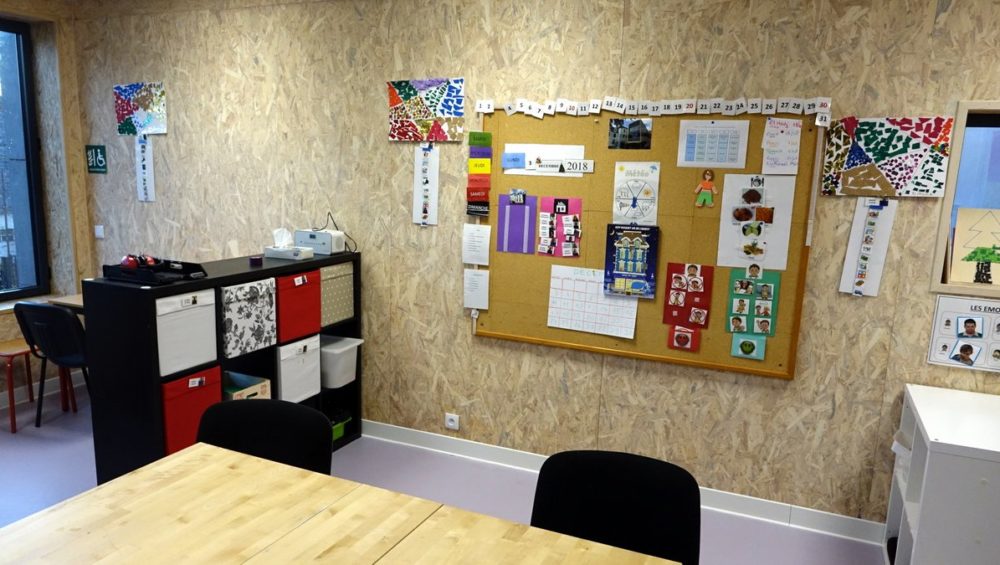 etab-les-avelines-09