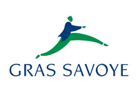 Gras Savoye