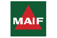 MAIF
