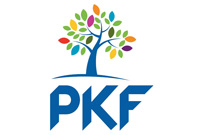 PKF