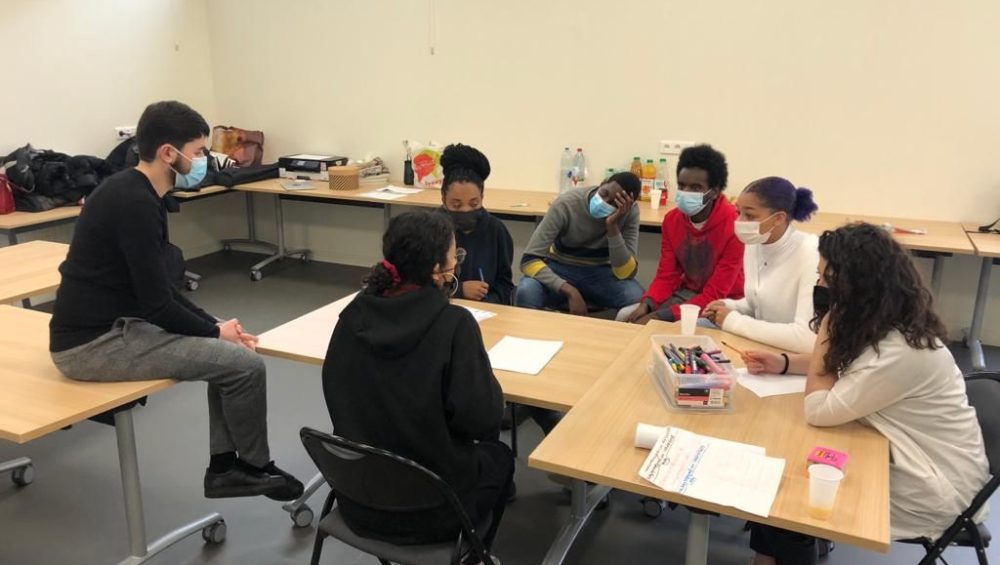 actu-henri-wallon-ambassadeur-01