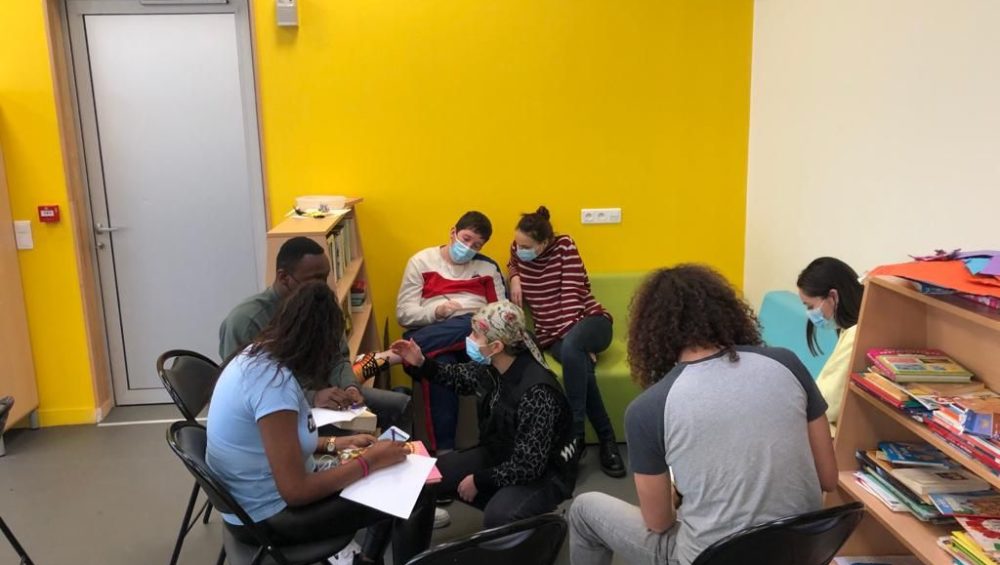 actu-henri-wallon-ambassadeur-02