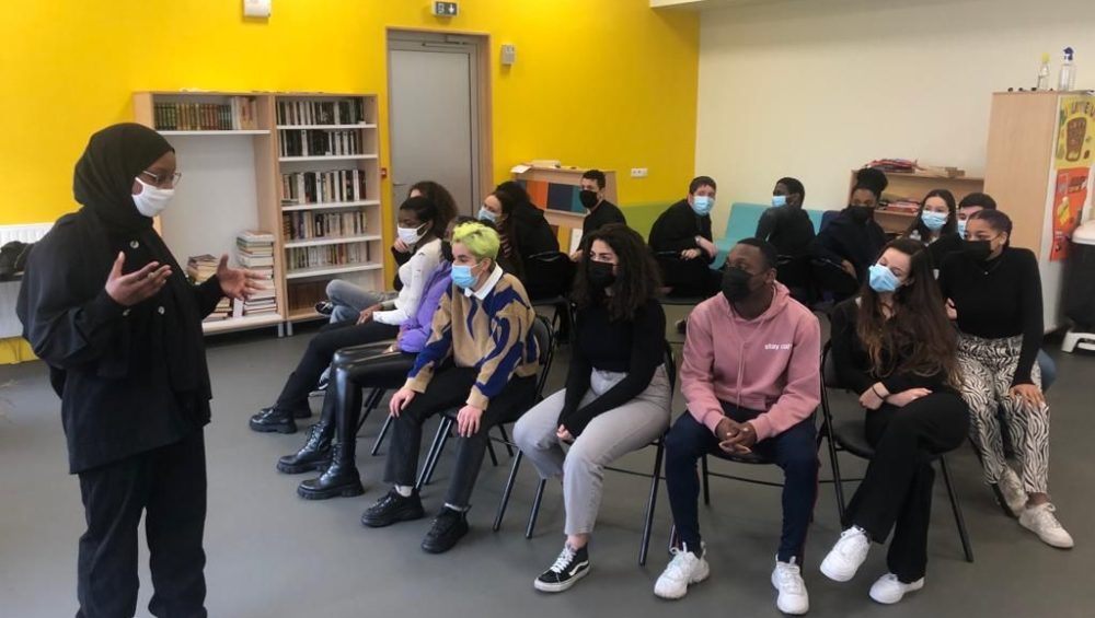 actu-henri-wallon-ambassadeur-03