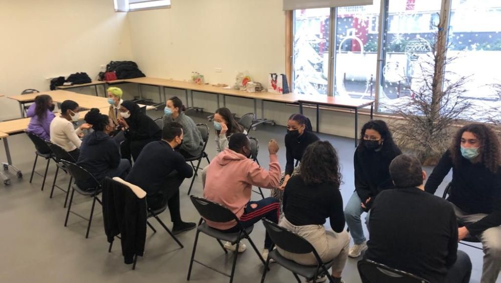 actu-henri-wallon-ambassadeur-06