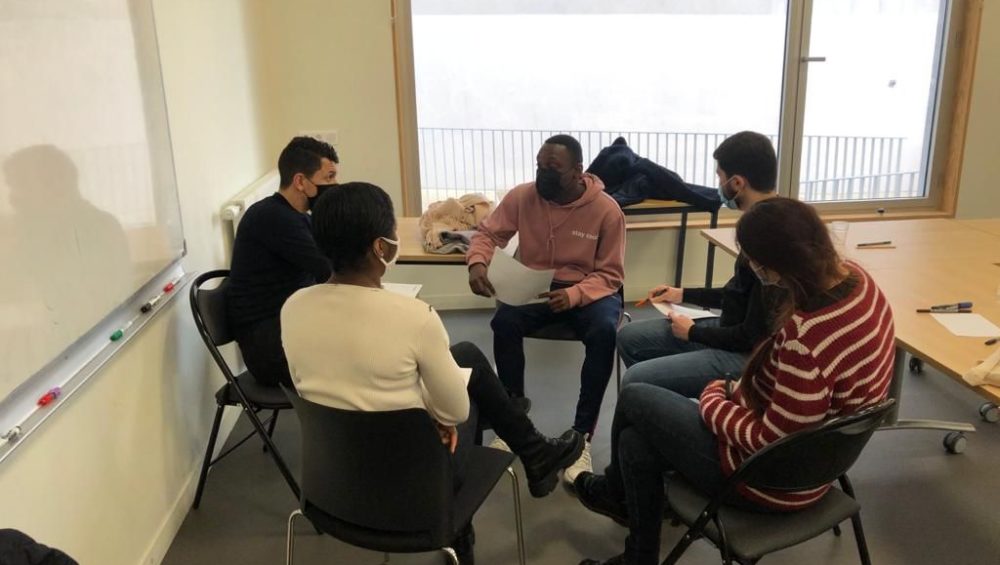 actu-henri-wallon-ambassadeur-08