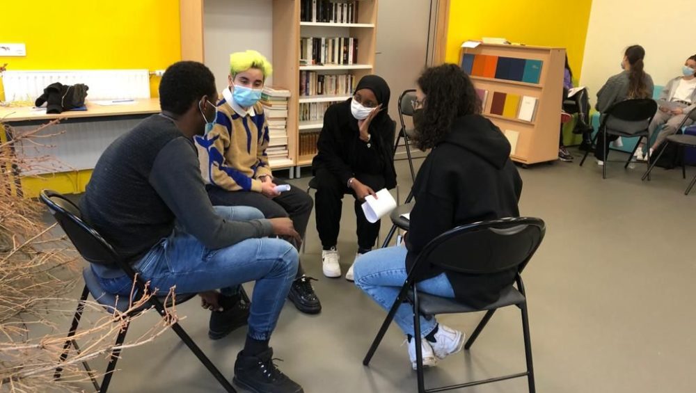 actu-henri-wallon-ambassadeur-10