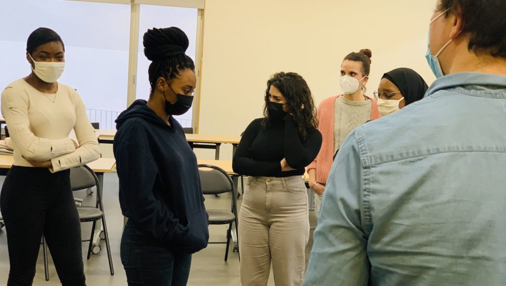 actu-henri-wallon-ambassadeur-100