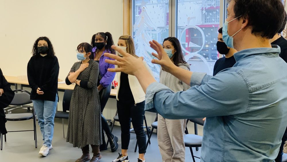 actu-henri-wallon-ambassadeur-101