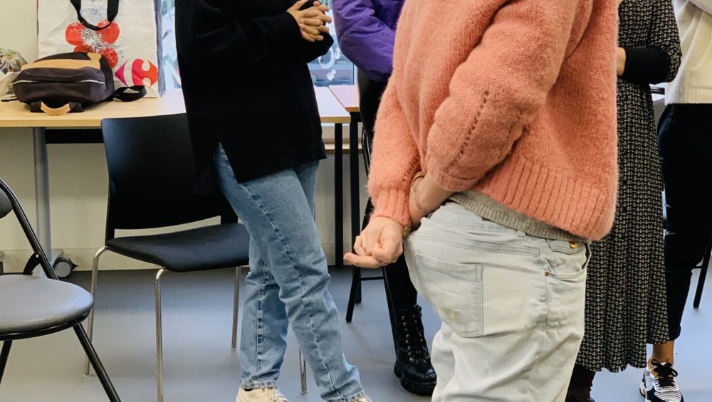 actu-henri-wallon-ambassadeur-102