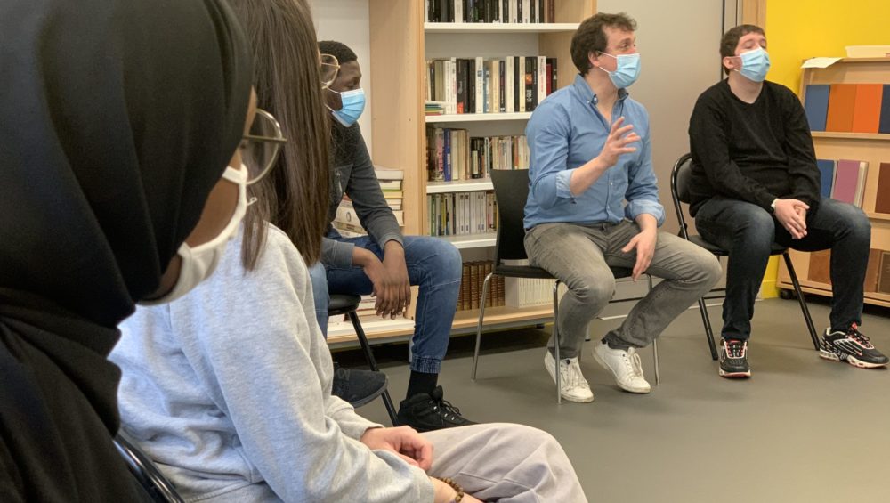 actu-henri-wallon-ambassadeur-105