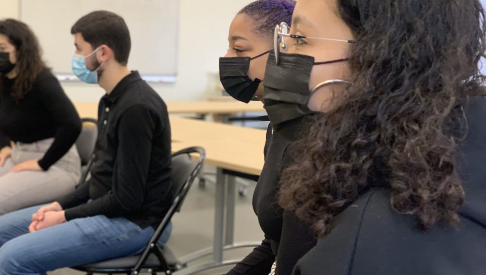 actu-henri-wallon-ambassadeur-106