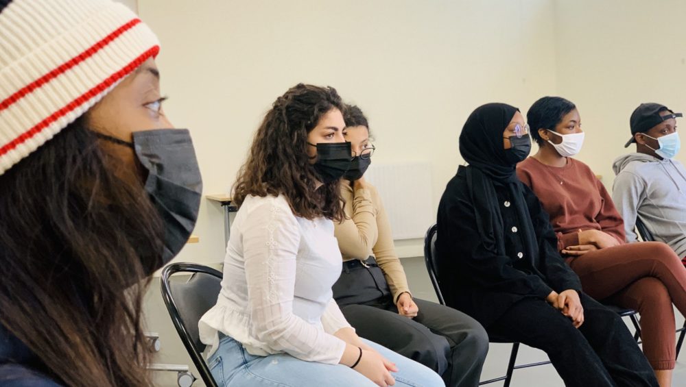 actu-henri-wallon-ambassadeur-12