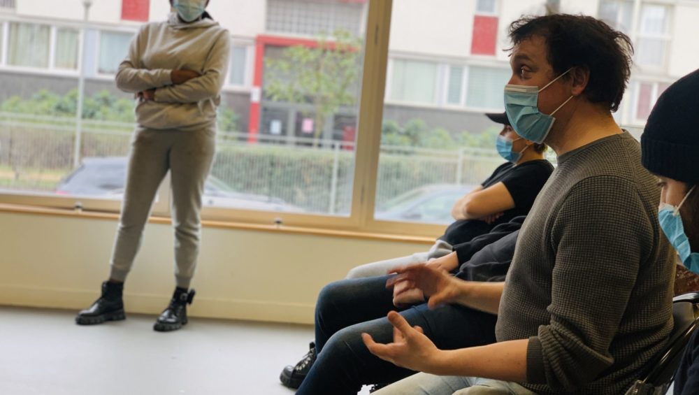 actu-henri-wallon-ambassadeur-14