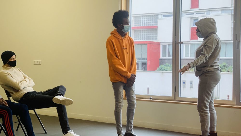 actu-henri-wallon-ambassadeur-17