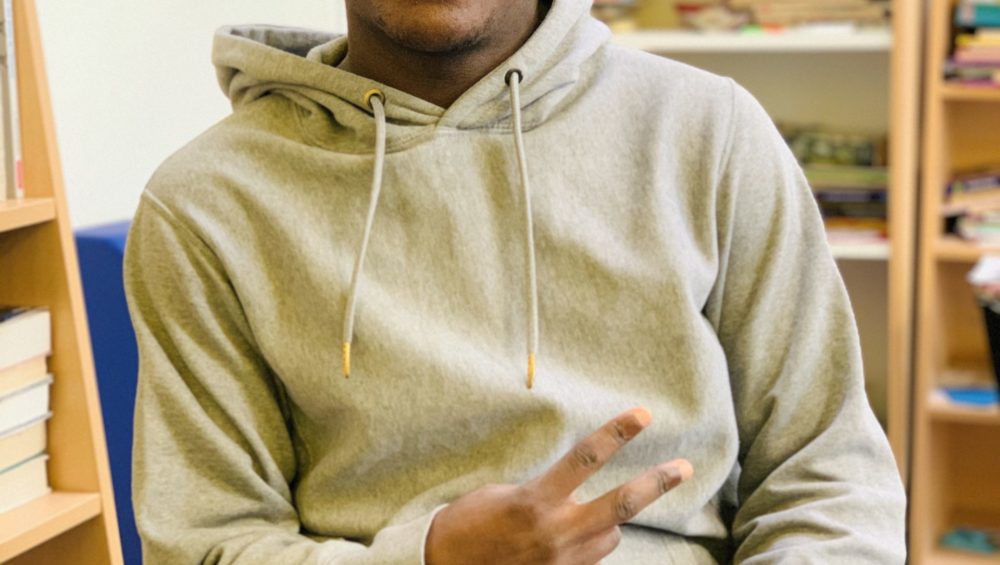 actu-henri-wallon-ambassadeur-19