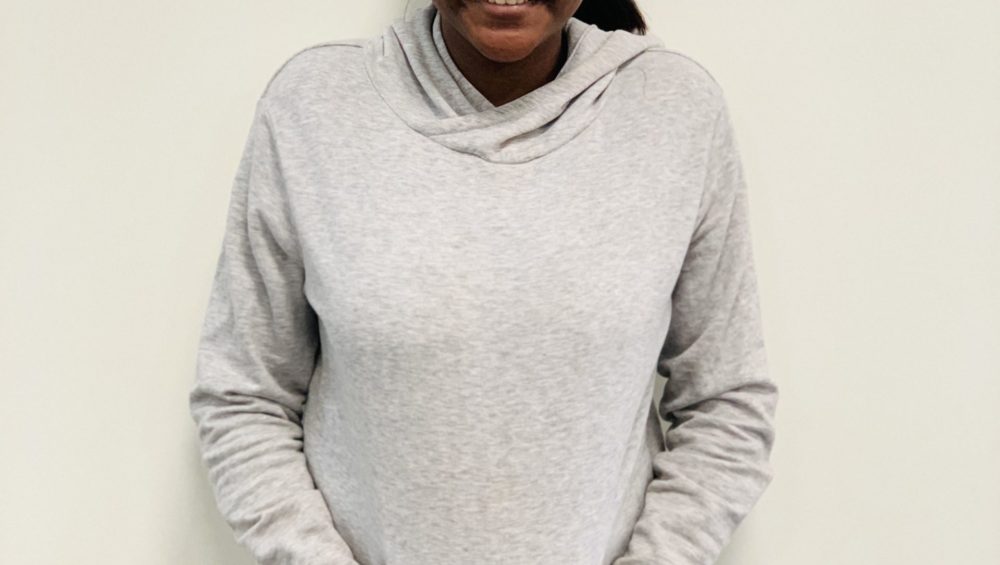 actu-henri-wallon-ambassadeur-21