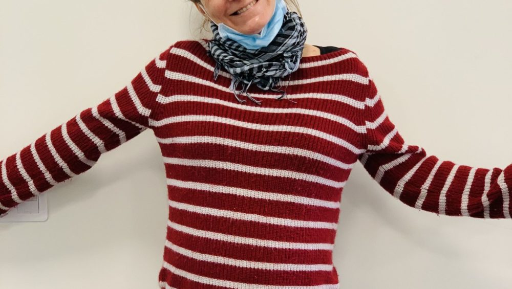 actu-henri-wallon-ambassadeur-22