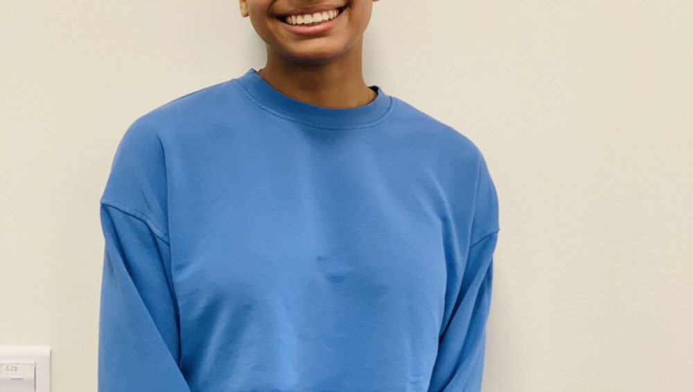 actu-henri-wallon-ambassadeur-23