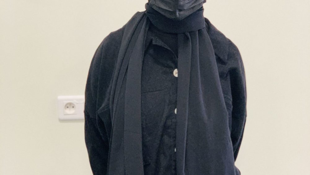 actu-henri-wallon-ambassadeur-24