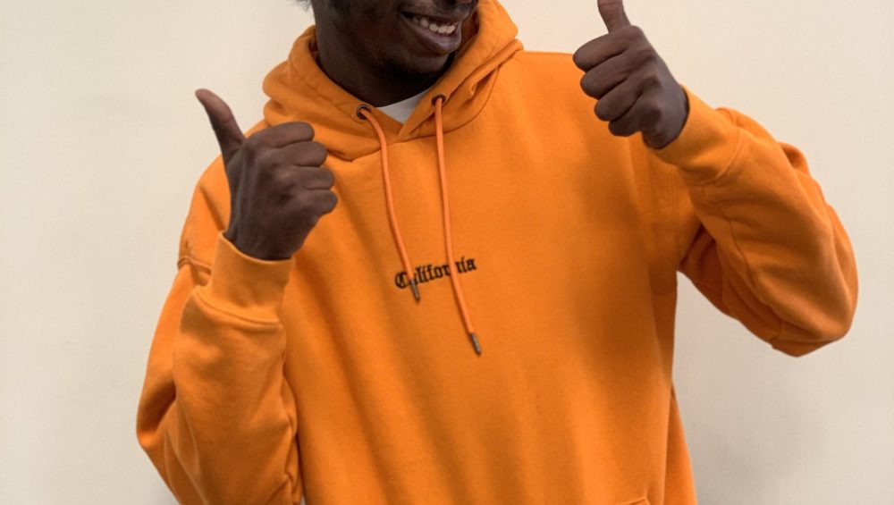 actu-henri-wallon-ambassadeur-25