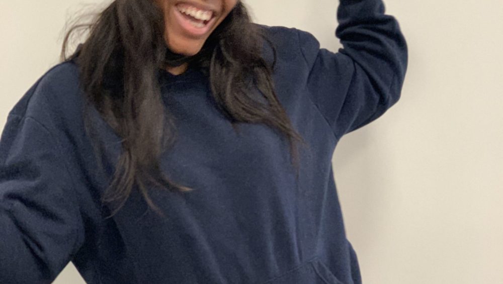 actu-henri-wallon-ambassadeur-27